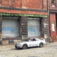 Illustration for article titled Here’s What It Was Like To Own A Nissan Skyline GT-R For A Year